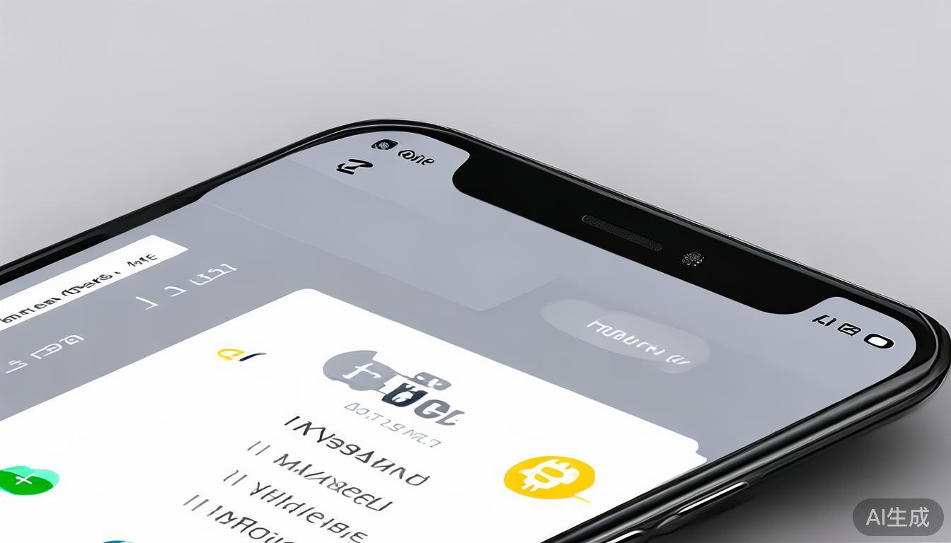 如何在imToken官網(wǎng)下載3.0版本中保持資產(chǎn)的清晰度？_如何在imToken官網(wǎng)下載3.0版本中保持資產(chǎn)的清晰度？_如何在imToken官網(wǎng)下載3.0版本中保持資產(chǎn)的清晰度？