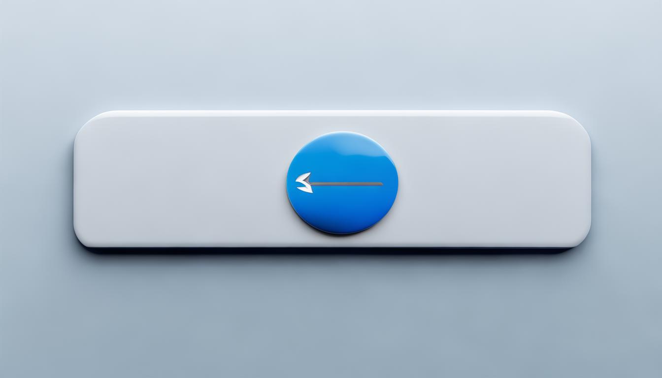 IMToken安卓版如何查找市場資訊？這里有詳細(xì)方法