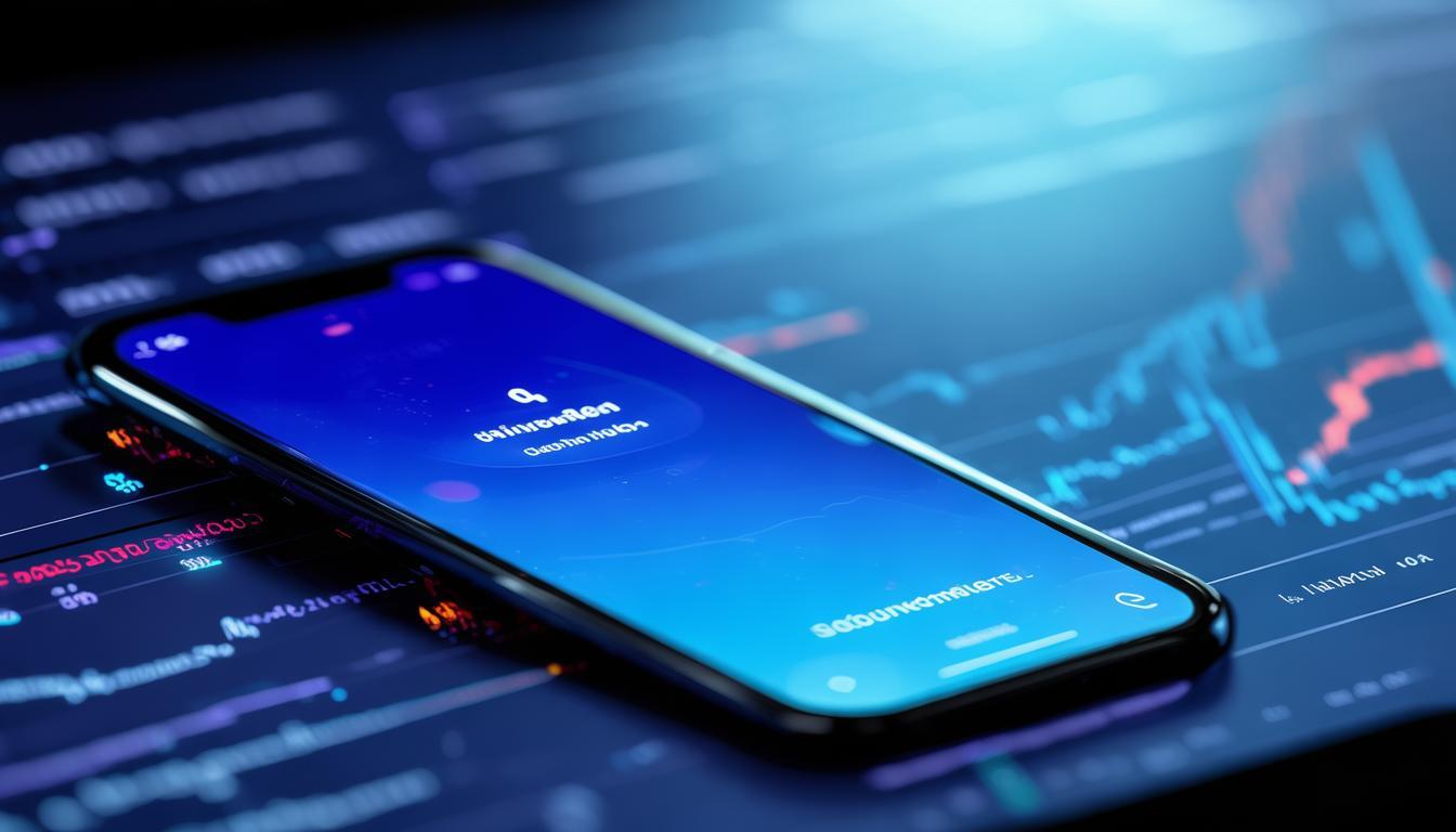 通過imtoken官網(wǎng)下載軟件，使用體驗(yàn)超棒，界面操作超便捷