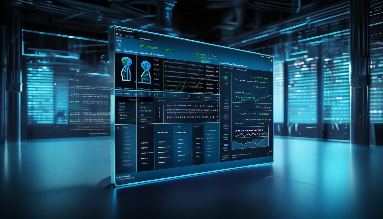 錢包授權(quán)是什么意思_錢包服務(wù)是什么_imToken錢包官網(wǎng)中的投資者保護(hù)機(jī)制，確保用戶在交易過程中的合法權(quán)益。