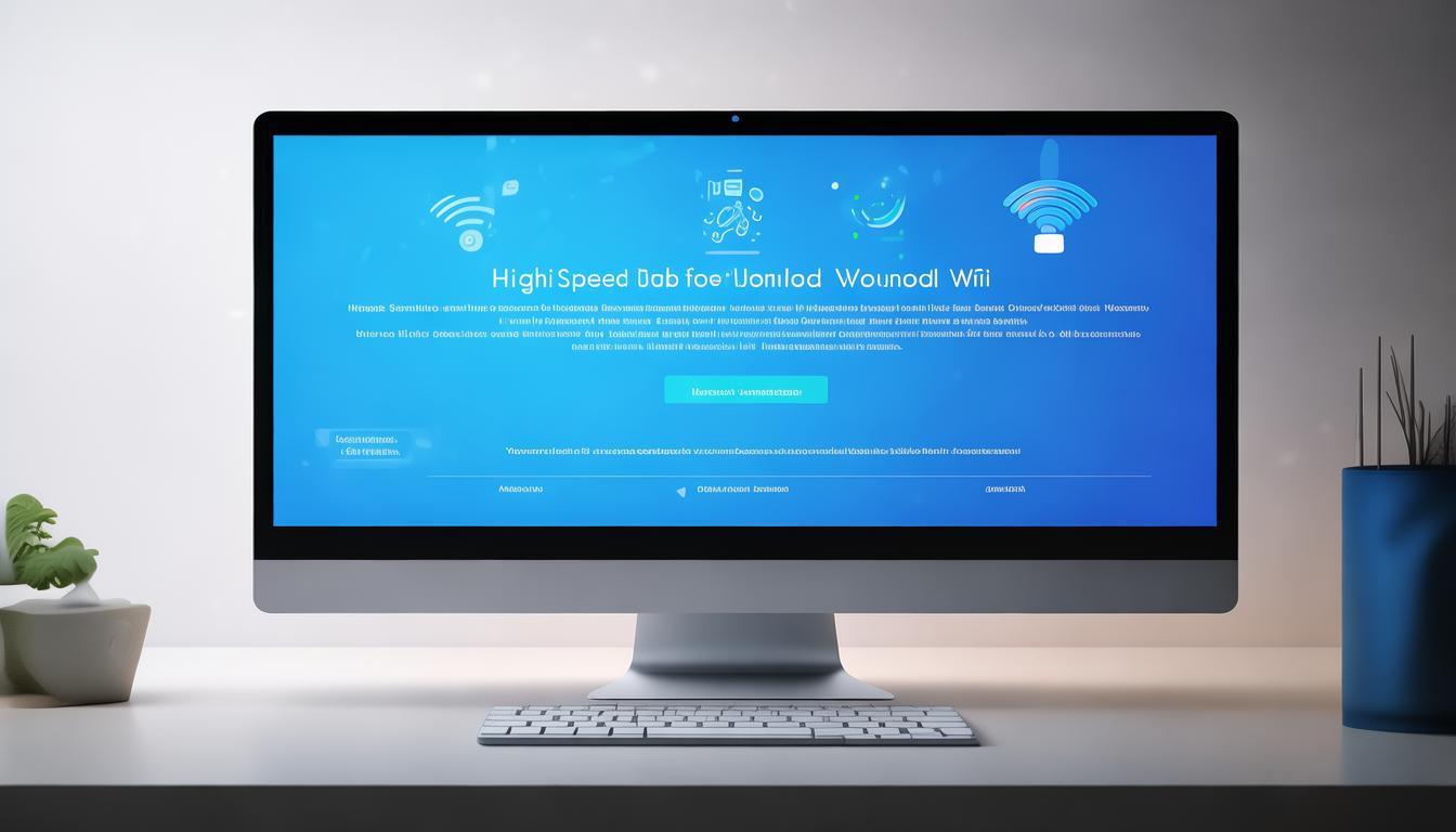 官網(wǎng)下載安裝im錢包前必知！準(zhǔn)備這些確保安全又便捷？