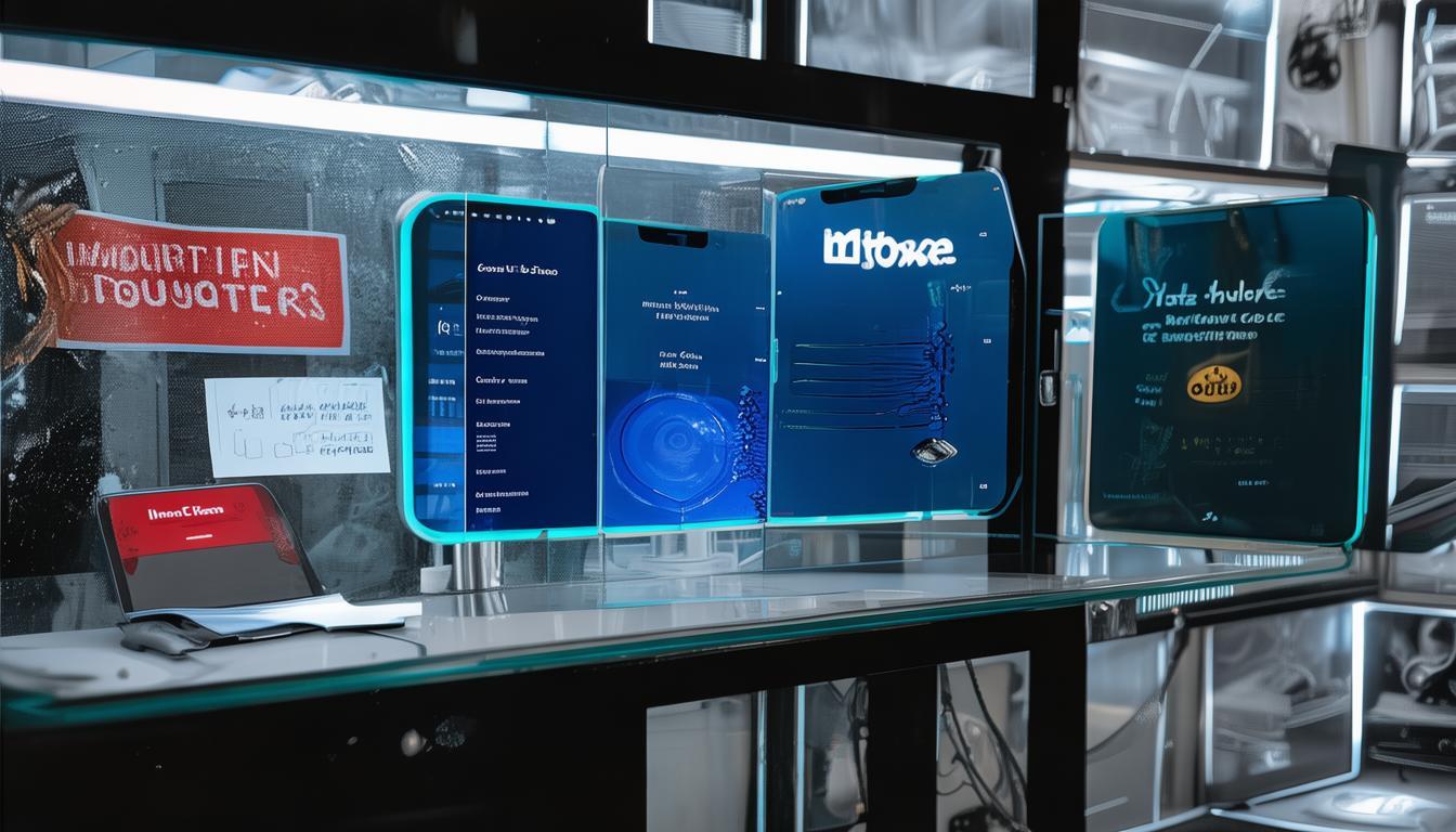 imToken中文版下載后需注意的事項(xiàng)_imToken中文版下載后需注意的事項(xiàng)_imToken中文版下載后需注意的事項(xiàng)