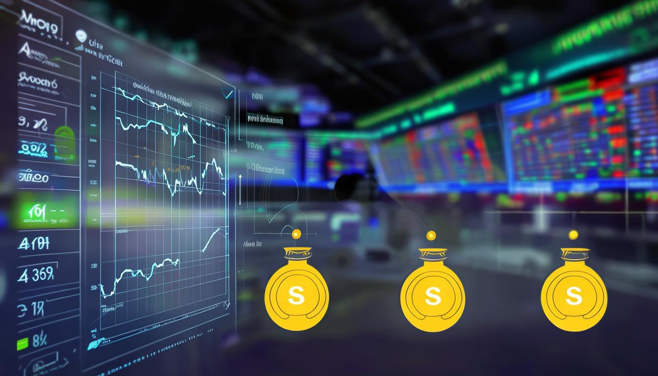 在imToken錢包做分散投資，如何合理分配資金并降低風(fēng)險(xiǎn)？