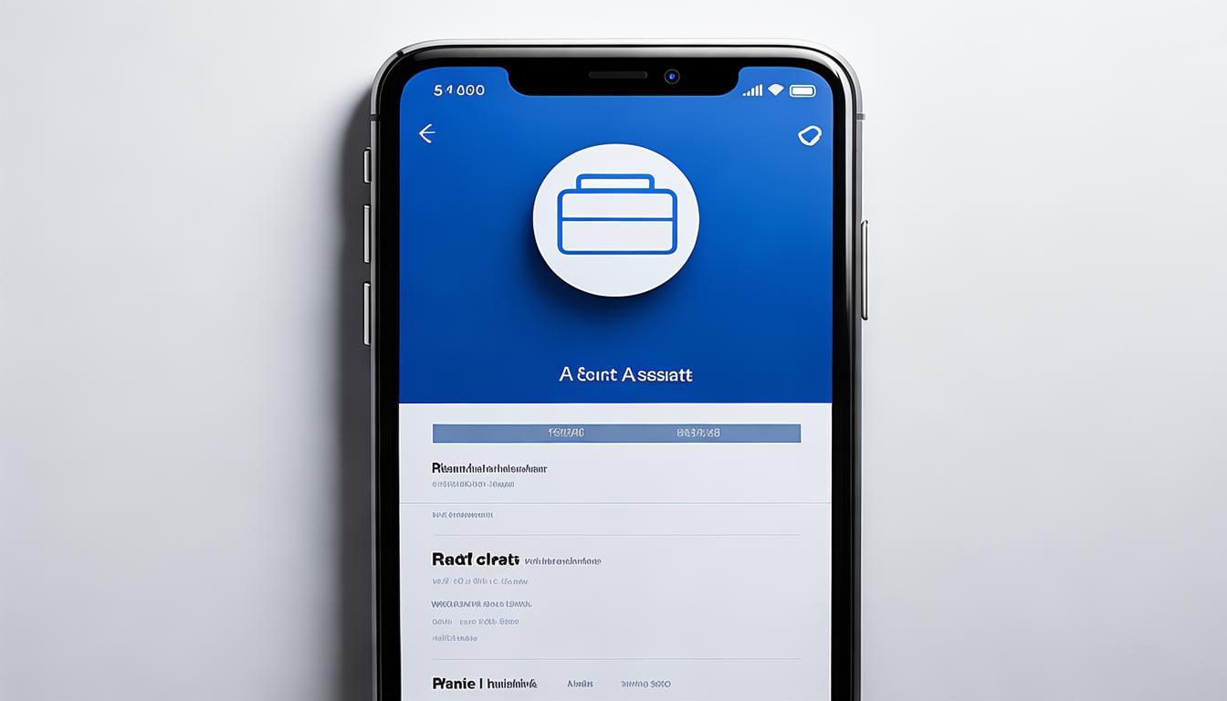 如何通過imToken錢包2.0進行資產(chǎn)托管？_什么是托管錢包_hyperpay托管錢包