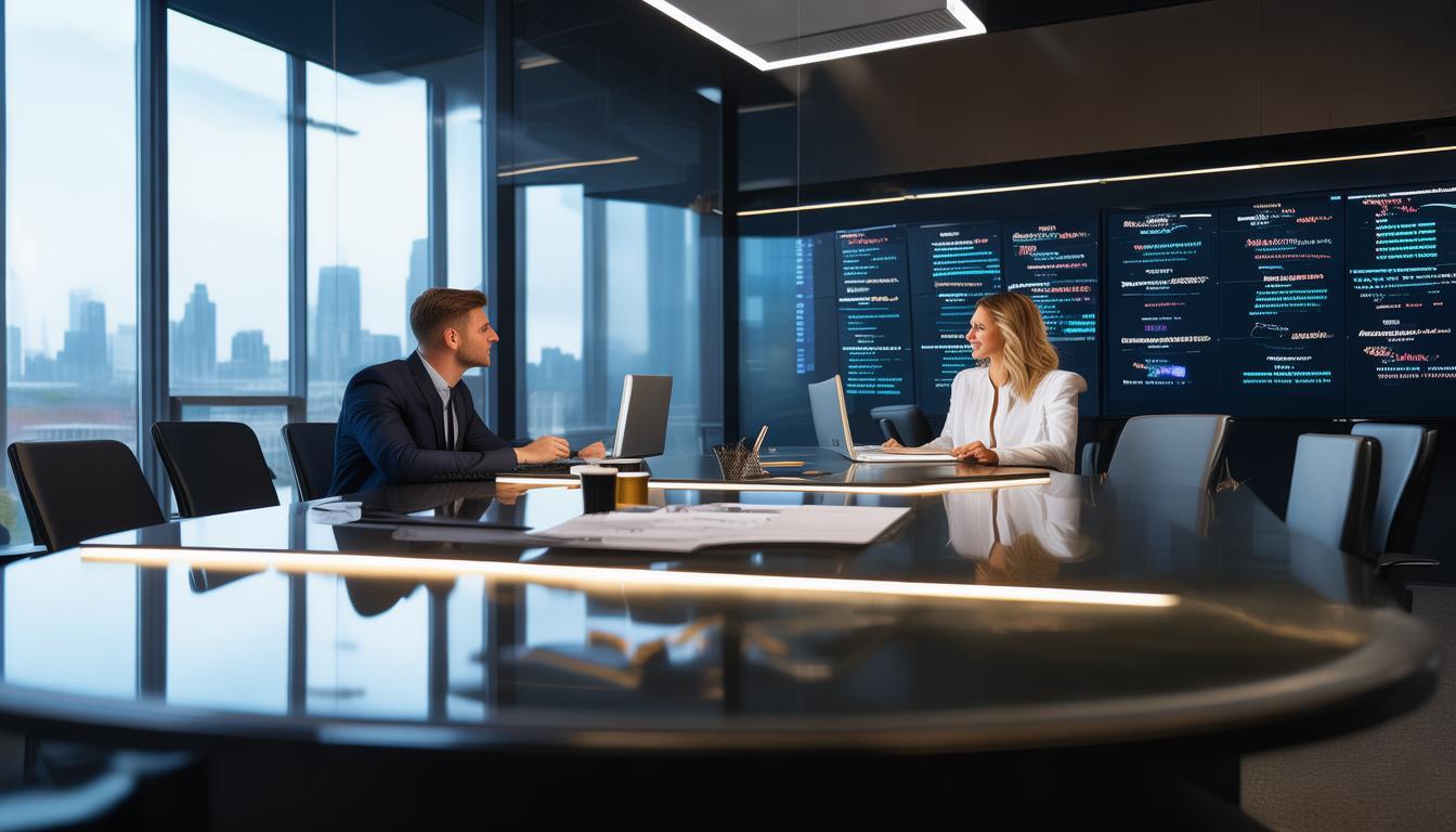 錢包占有率_如何在imToken錢包中實(shí)現(xiàn)市場占有？_錢包市場現(xiàn)狀分析