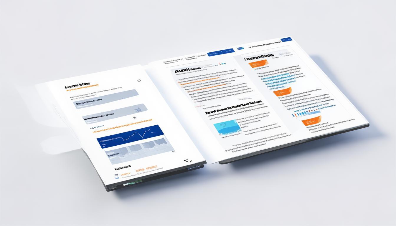 最新imToken官網(wǎng)版在市場開發(fā)中的角色_角色游戲開發(fā)公司哪家好_角色平臺