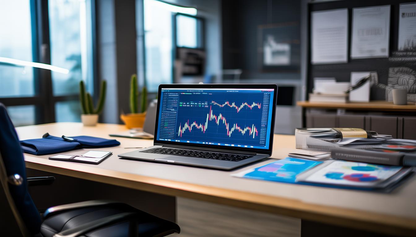 在imToken國(guó)外版提升交易策略，這些準(zhǔn)備工作很關(guān)鍵