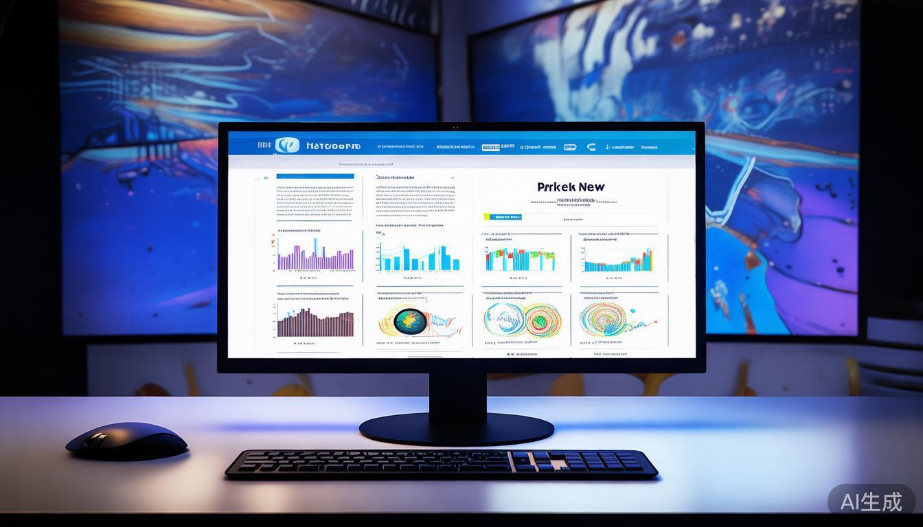 分析最新imToken官網(wǎng)下載，洞察加密貨幣市場(chǎng)走向與價(jià)格波動(dòng)？