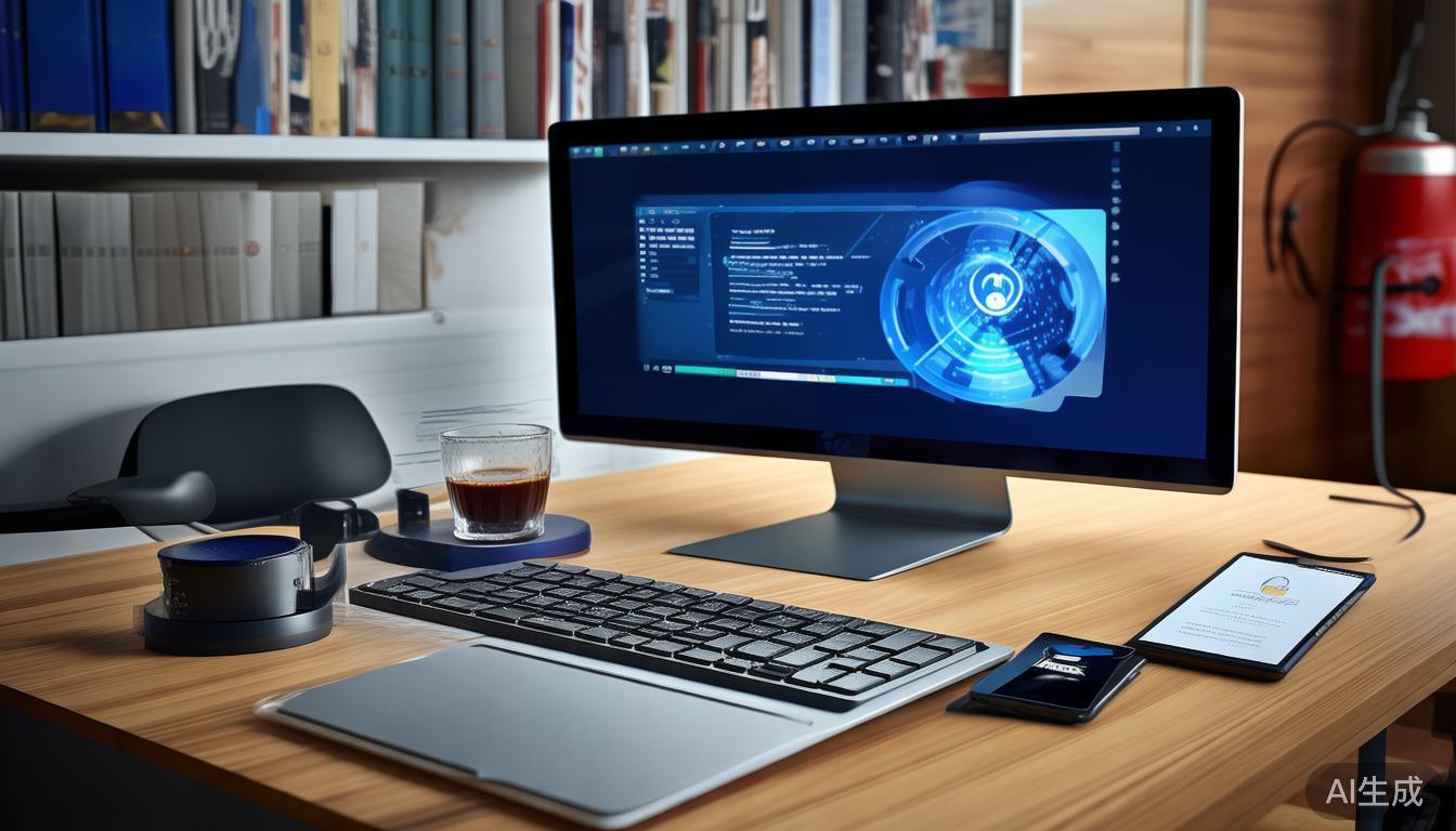 imToken中文版：便捷數(shù)字資產(chǎn)管理工具，卻面臨哪些挑戰(zhàn)？