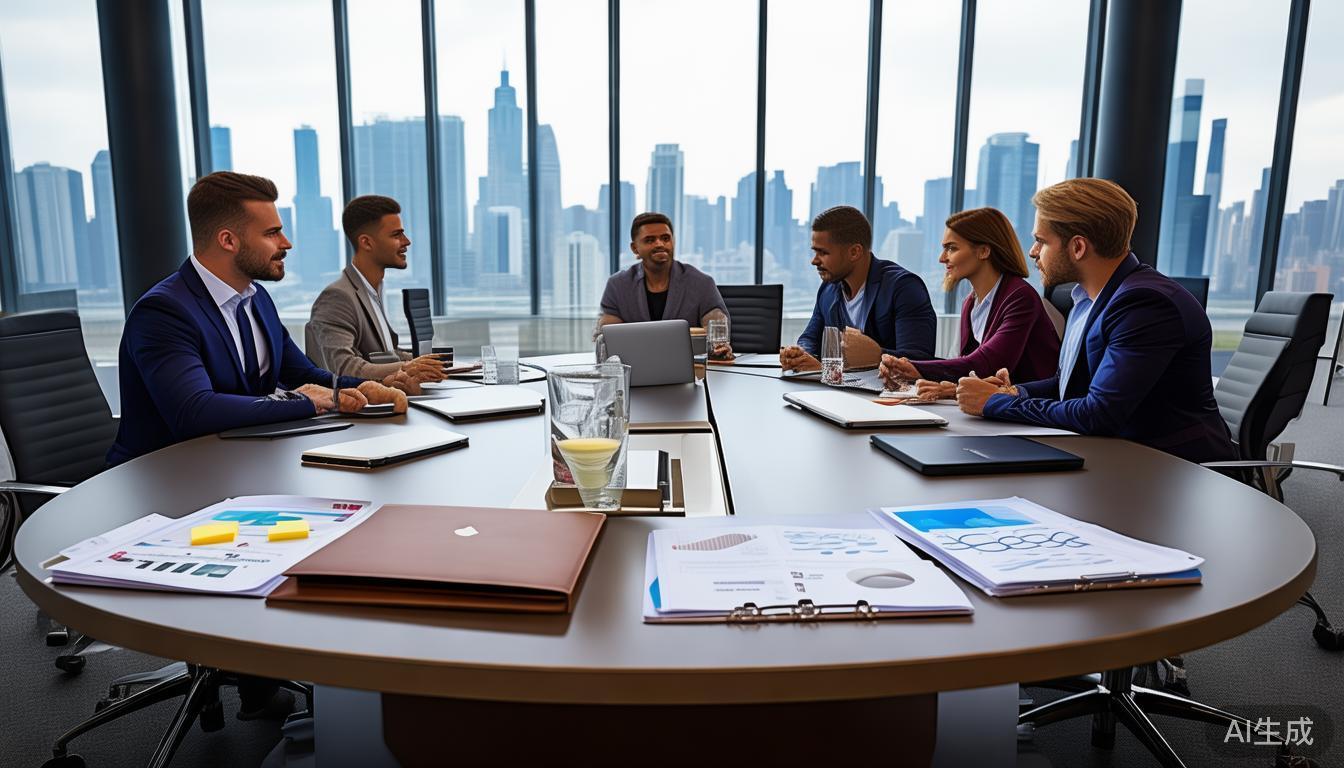 借助imToken安卓版獲取app發(fā)掘投資機(jī)遇，你需知道這些