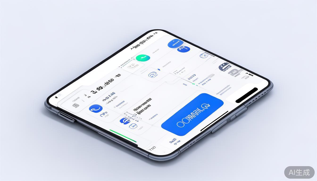 挑選錢(qián)包需謹(jǐn)慎！imToken錢(qián)包安全又易用，值得重點(diǎn)考慮