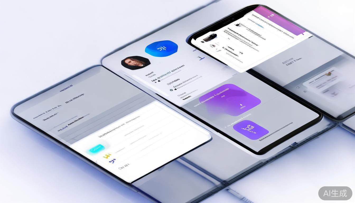 如何通過imtoken蘋果版拓展你的資產(chǎn)邊界？_如何通過imtoken蘋果版拓展你的資產(chǎn)邊界？_如何通過imtoken蘋果版拓展你的資產(chǎn)邊界？