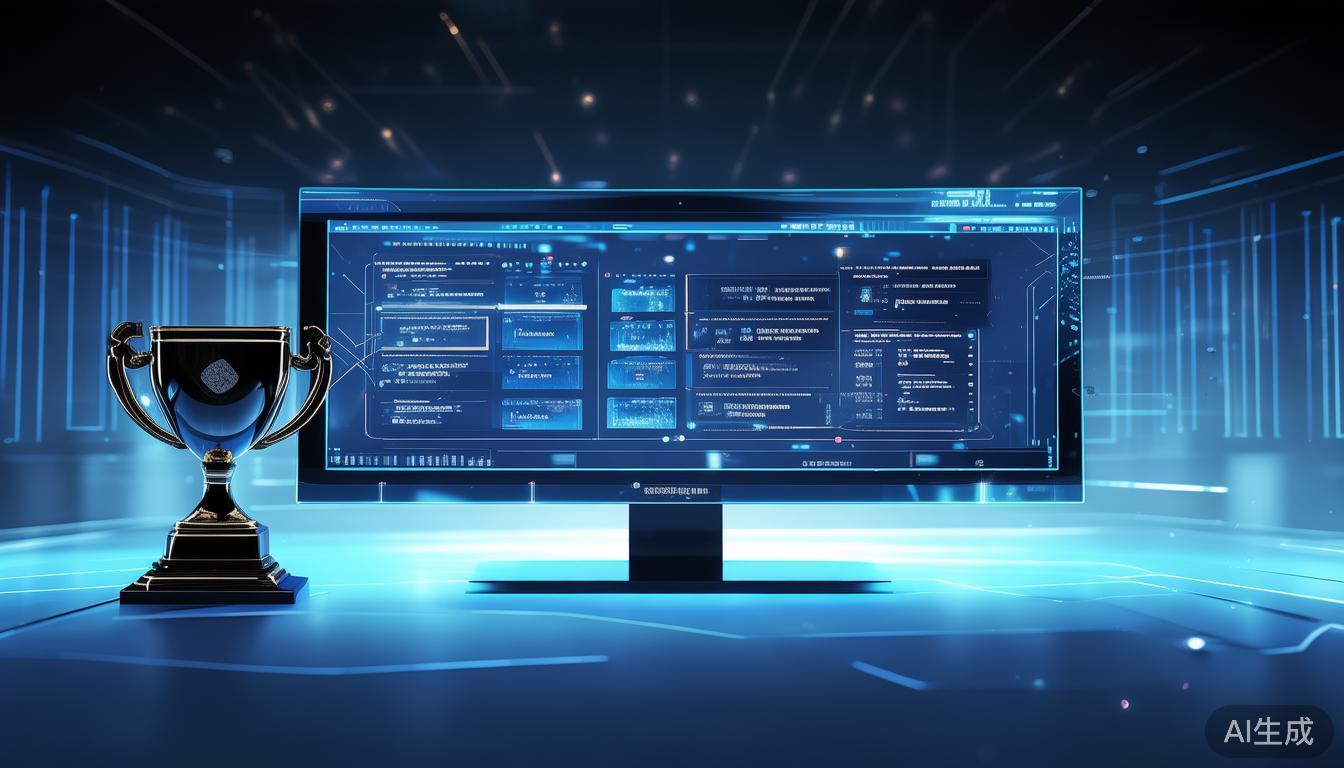 imToken 2.0錢包安卓版的市場推廣與用戶反饋_錢包是否退出市場了_錢包賬戶問題反饋