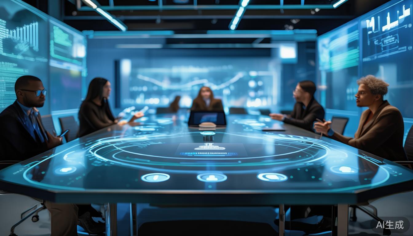 專注加密貨幣安全領(lǐng)域，imToken錢包如何構(gòu)建有效客戶反饋循環(huán)？