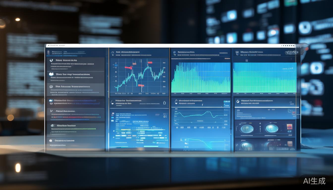 如何通過imToken新地址維護用戶忠誠度？_忠誠用戶是什么意思_用戶忠誠度平臺