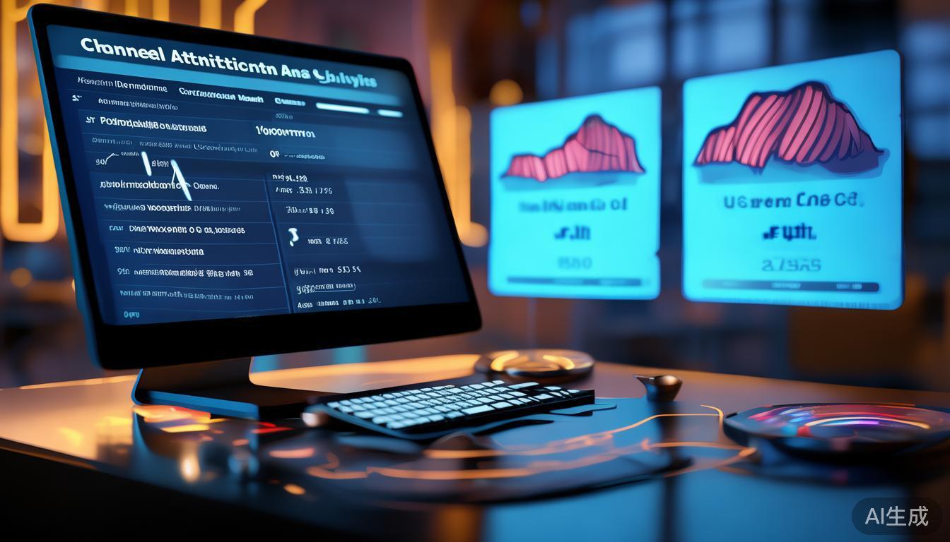 錢包功能測(cè)試流程_eseye分析工具使用_如何使用分析工具評(píng)估imToken錢包下載效果？