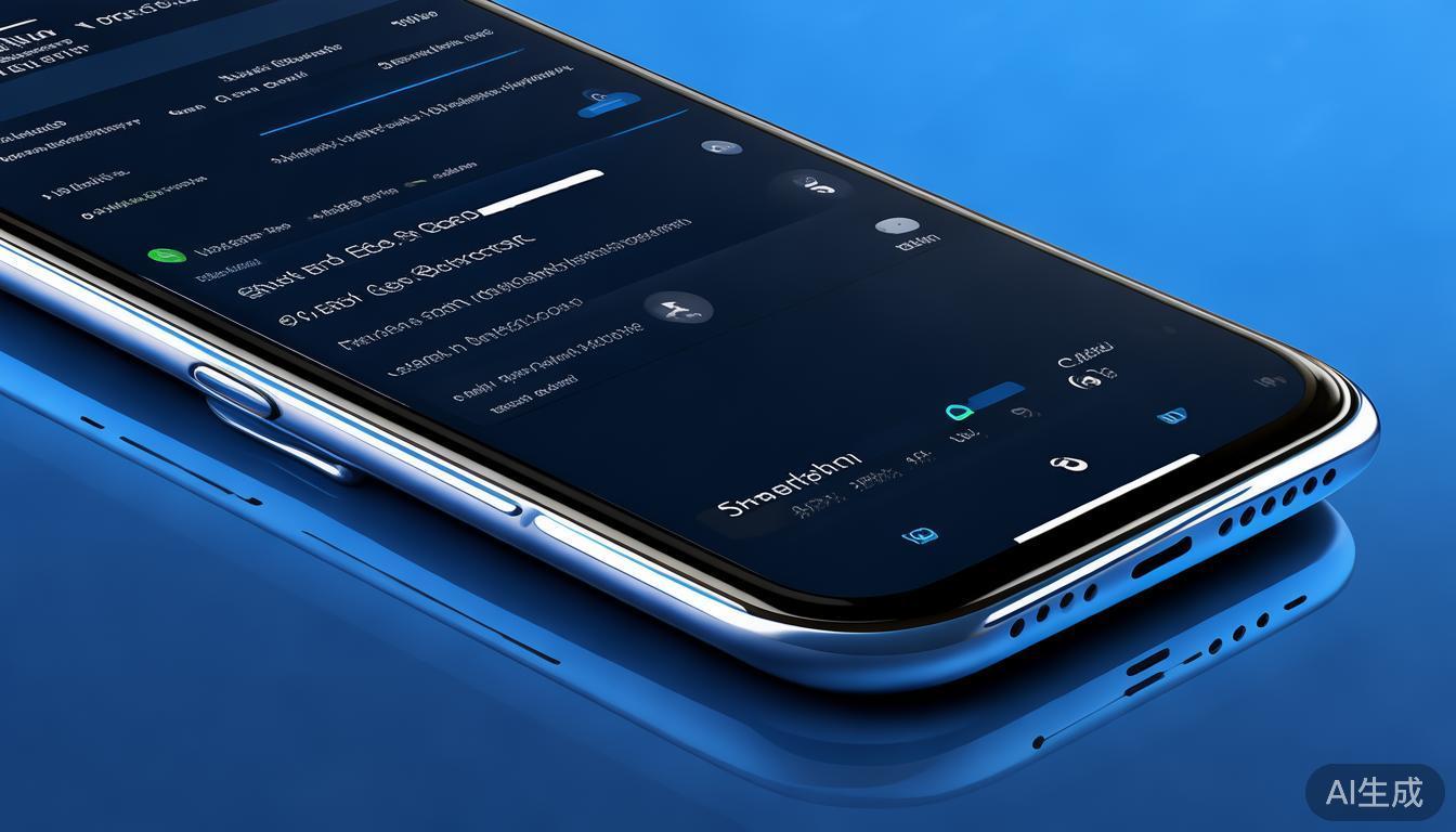 深入探究！imToken官網(wǎng)版下載地址2.0功能模塊，安全與體驗顯著提升