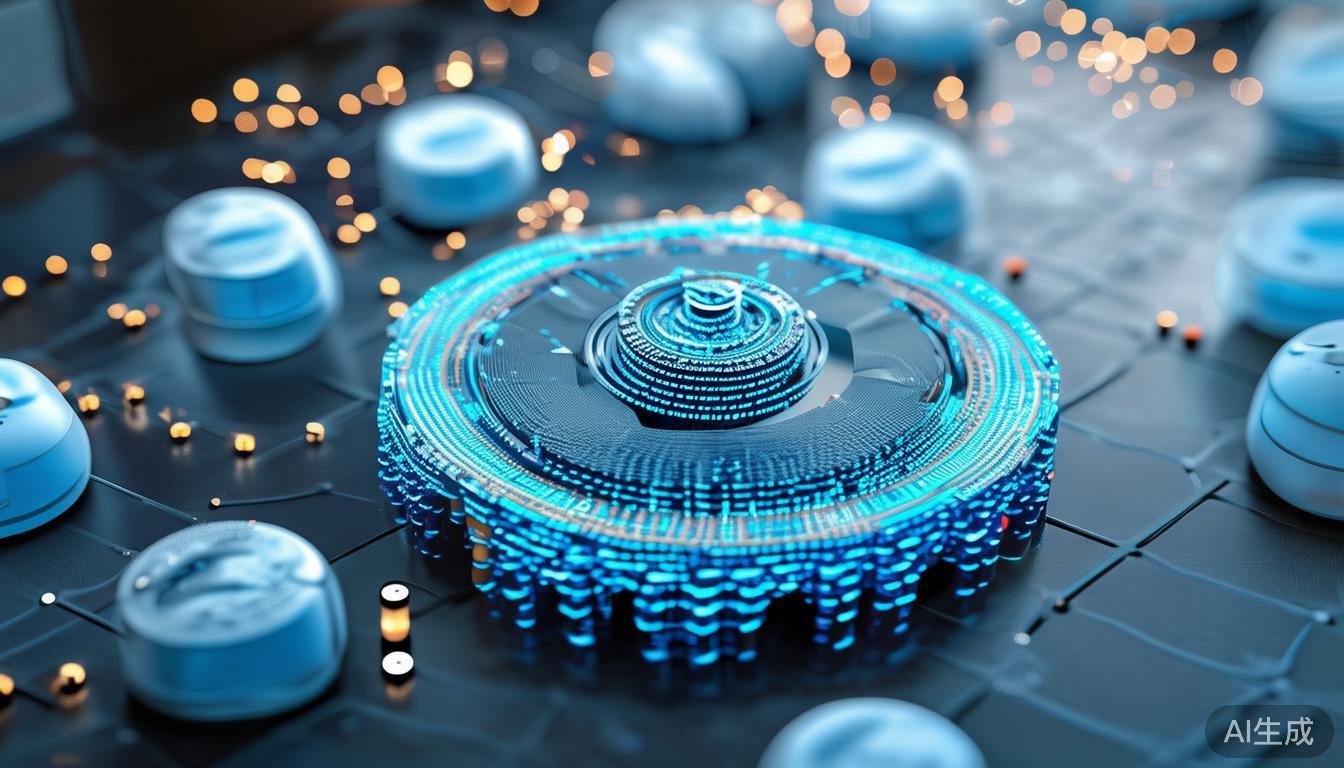 imToken官網(wǎng)升級：SOC2 Type II審計如何保障資產(chǎn)安全，并推動Web3錢包轉(zhuǎn)型？