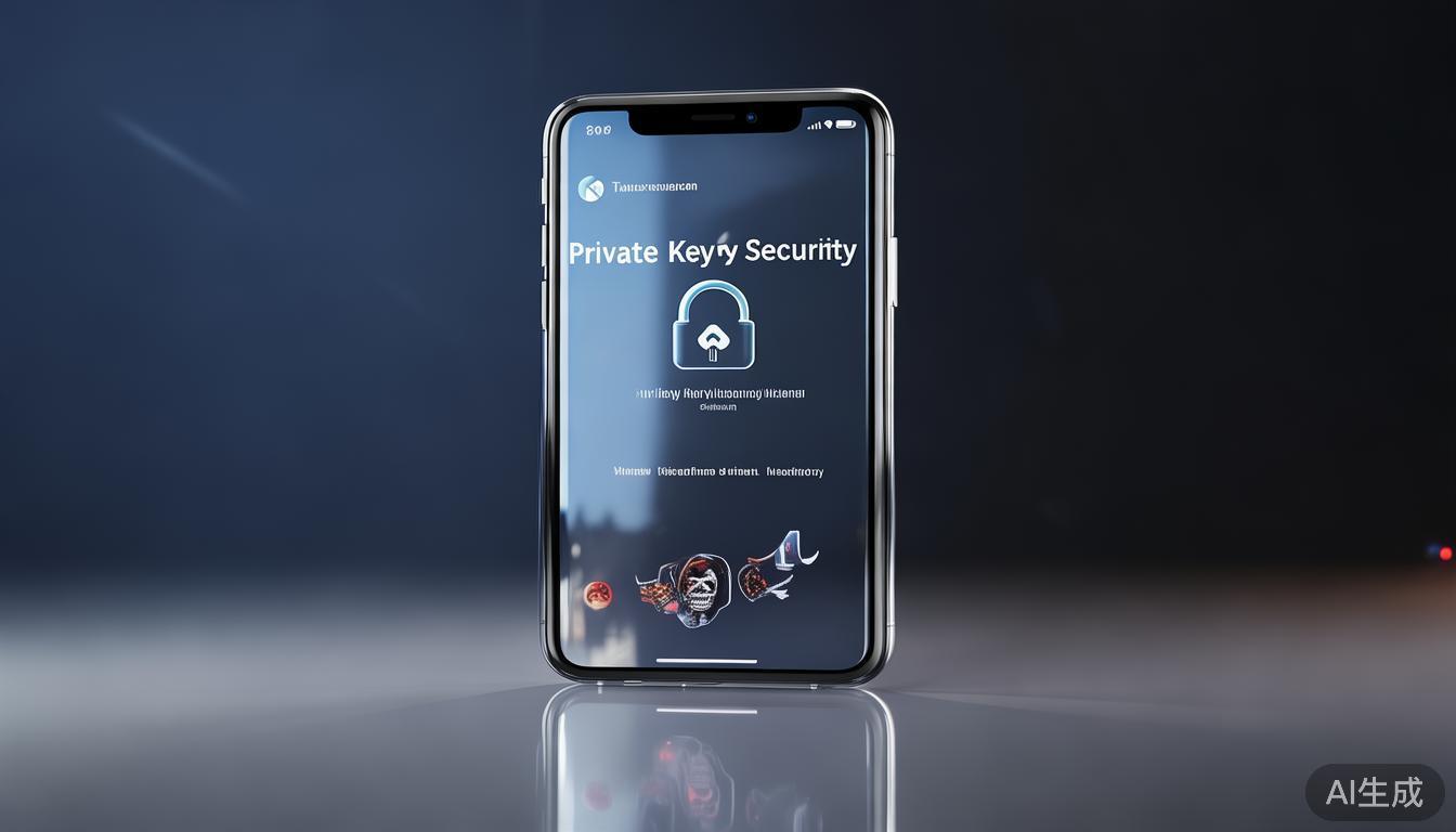 imToken錢包的投資回報與風(fēng)險評估_imToken錢包的投資回報與風(fēng)險評估_imToken錢包的投資回報與風(fēng)險評估