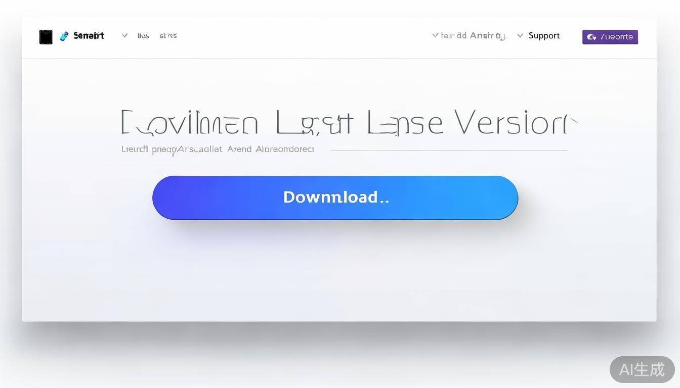 imToken官網(wǎng)下載指南：如何安全獲取正版錢包，并驗證應(yīng)用真實性？
