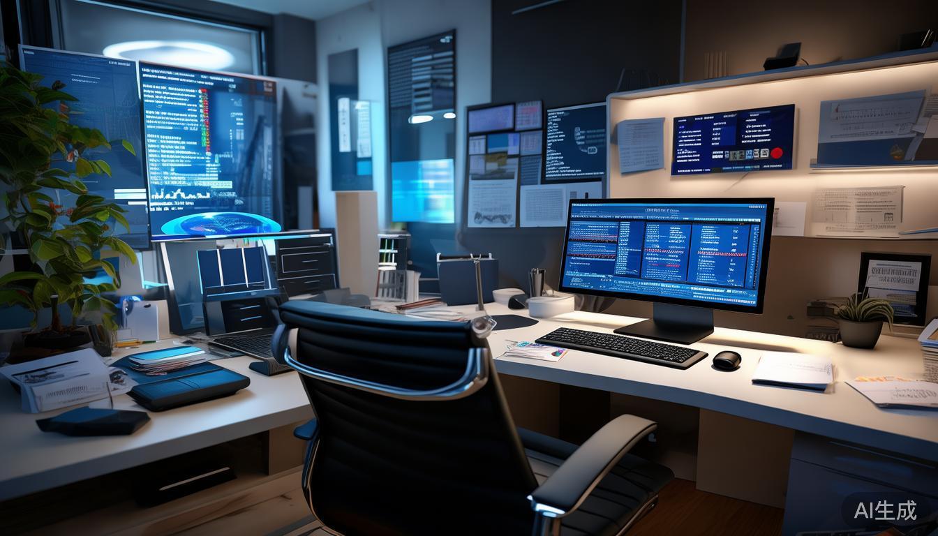 imToken官網(wǎng)版跨國交易指南：實用步驟、注意事項與風險規(guī)避