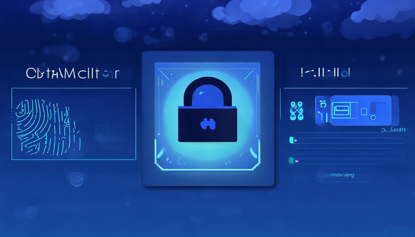 安裝imToken錢包后，資產(chǎn)流轉(zhuǎn)管控要重視，合理規(guī)劃很關(guān)鍵