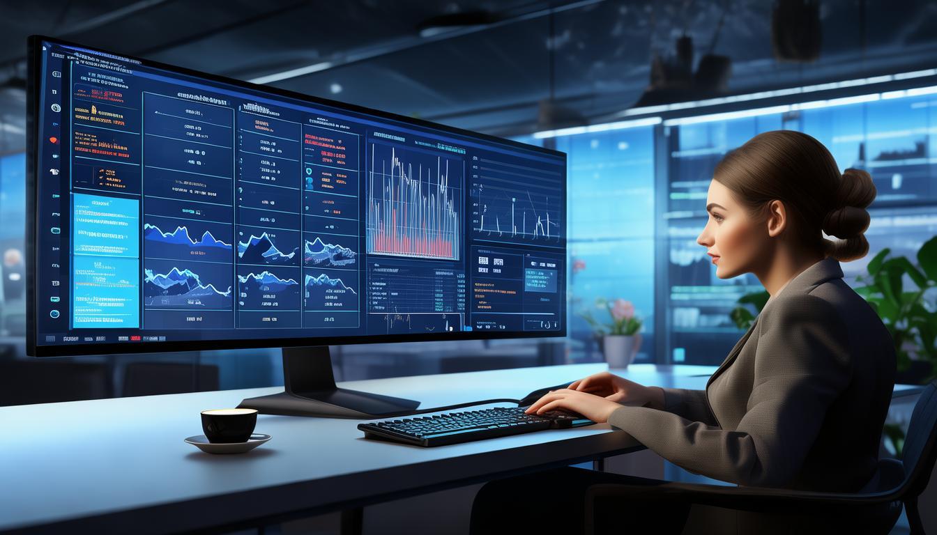 利用imToken錢包官網(wǎng)參與DeFi項(xiàng)目，如何實(shí)現(xiàn)資金最大化利用？