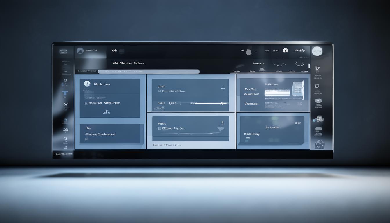 完成Tokenim錢包官方下載后，這些配置與優(yōu)化可增強(qiáng)投資體驗(yàn)