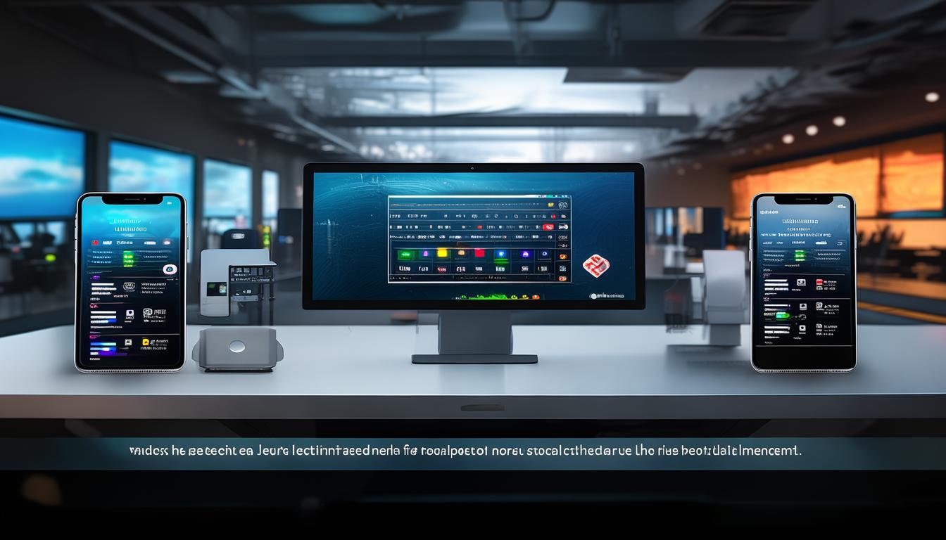 在token錢包官網(wǎng)激活安全警報，設(shè)資產(chǎn)與交易異常提醒保安全