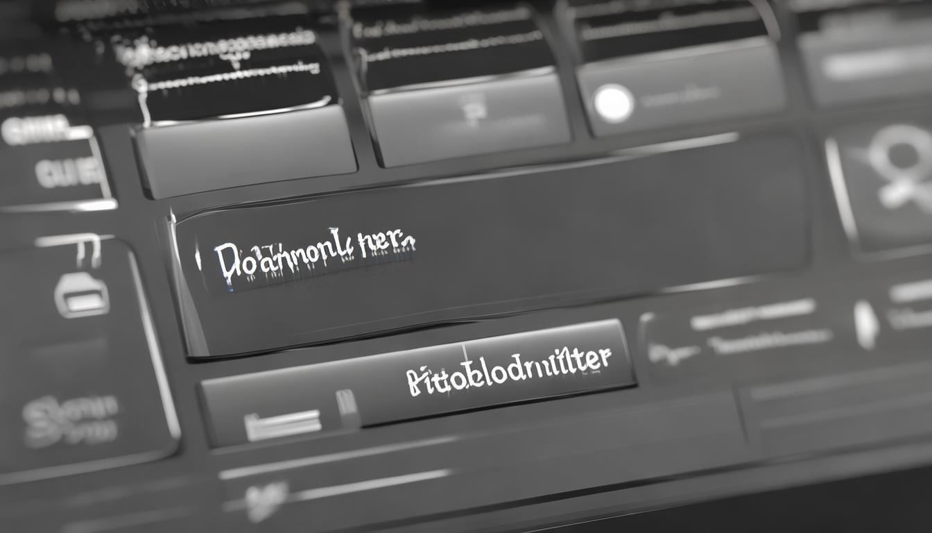 訪問imToken官網(wǎng)查技術(shù)資料，掌握平臺(tái)使用及查找步驟