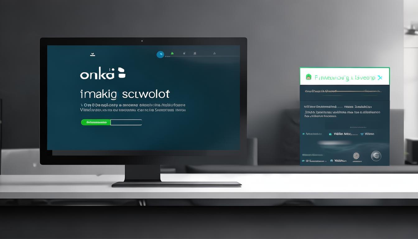 為imkei錢包挑選合適下載途徑很關(guān)鍵，官方平臺(tái)與正規(guī)市場(chǎng)是首選