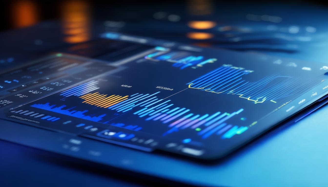 錢包市場(chǎng)現(xiàn)狀分析_權(quán)威分析：imToken錢包2.0的經(jīng)濟(jì)前景_錢包市場(chǎng)分析