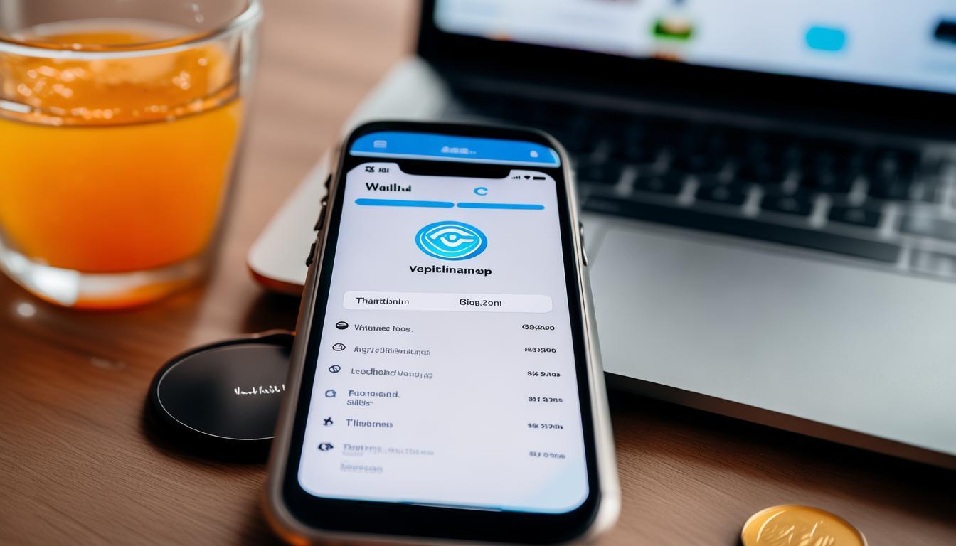 imToken官網(wǎng)下載2.0國(guó)際版的功能展示與實(shí)踐應(yīng)用_應(yīng)用市場(chǎng)國(guó)際版_國(guó)際應(yīng)用平臺(tái)