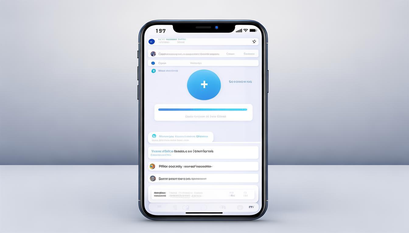 借助imToken錢包2.0在線交易？這些基本流程和關(guān)鍵要點(diǎn)要清楚