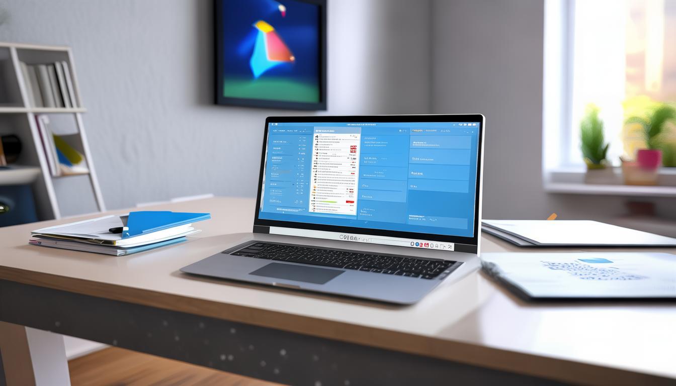 國元領(lǐng)航手機版下載官網(wǎng)下載_如何在imToken官網(wǎng)下載1.0版上增強用戶能力？_國聯(lián)通寶手機版下載官網(wǎng)下載