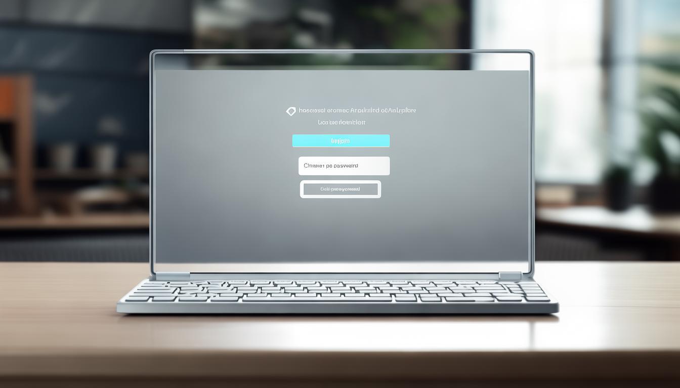 imToken錢包官方網(wǎng)站：保障交易安全，優(yōu)化用戶交易感受
