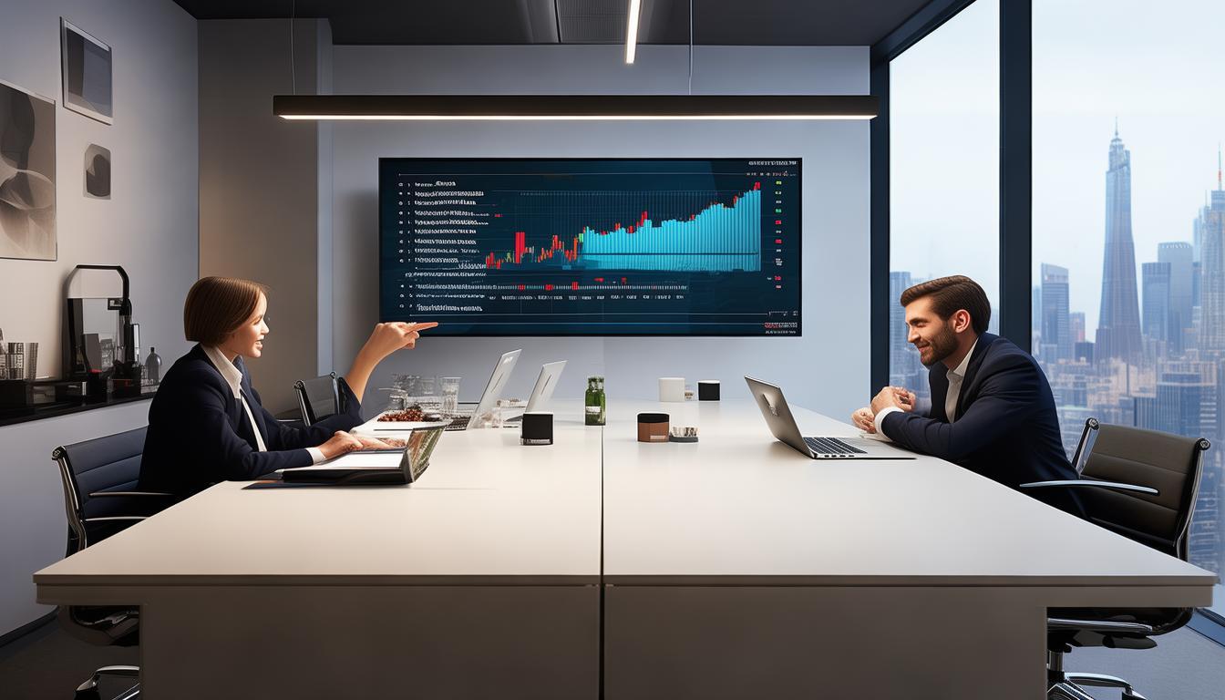 借助imToken官方渠道獲取正規(guī)版本，助力社交投資安全開展