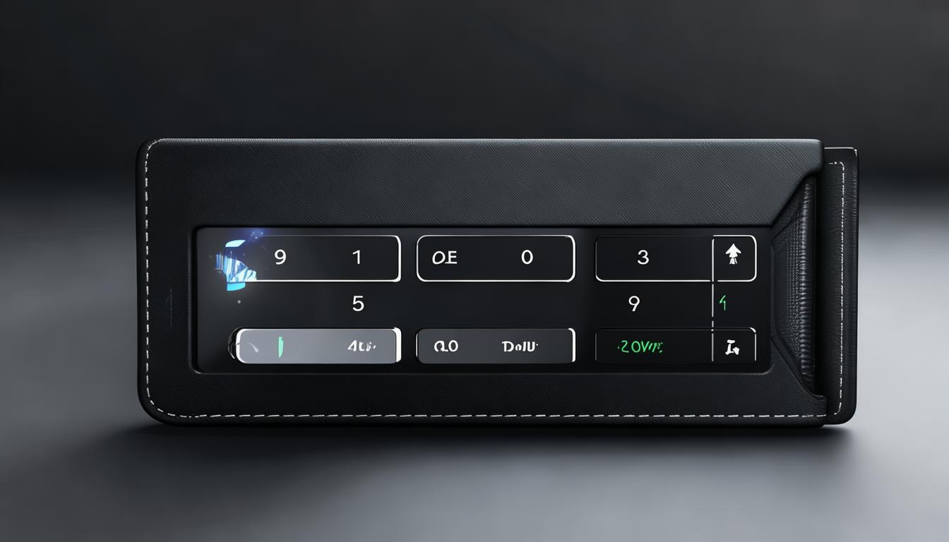 imToken 2.0錢包安卓版如何強化風(fēng)險防范保障資產(chǎn)安全？