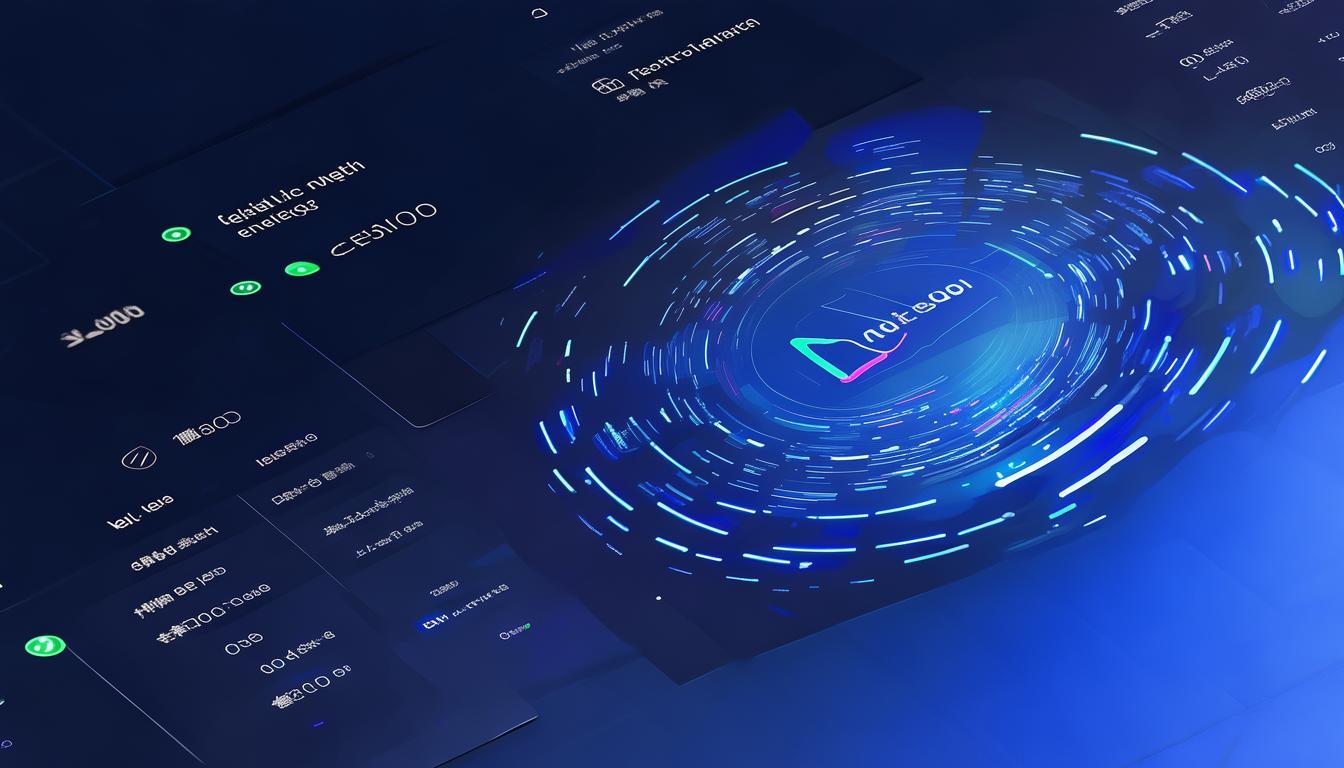 imToken蘋果版下載優(yōu)勢(shì)多，界面清晰、安全防護(hù)出色