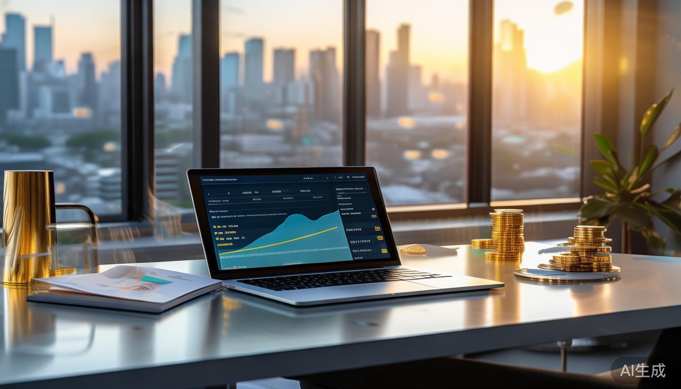 分享錢包軟件_小花錢包初審?fù)ㄟ^(guò)_用戶分享：通過(guò)im錢包App的投資成功故事