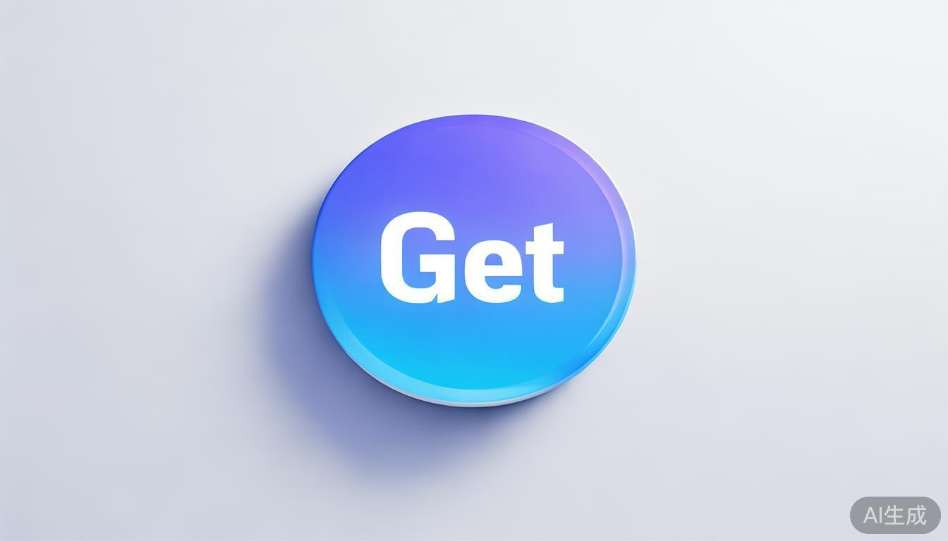 如何通過imtoken官網(wǎng)獲取最新應(yīng)用版本？_應(yīng)用獲取平臺_appimtoken