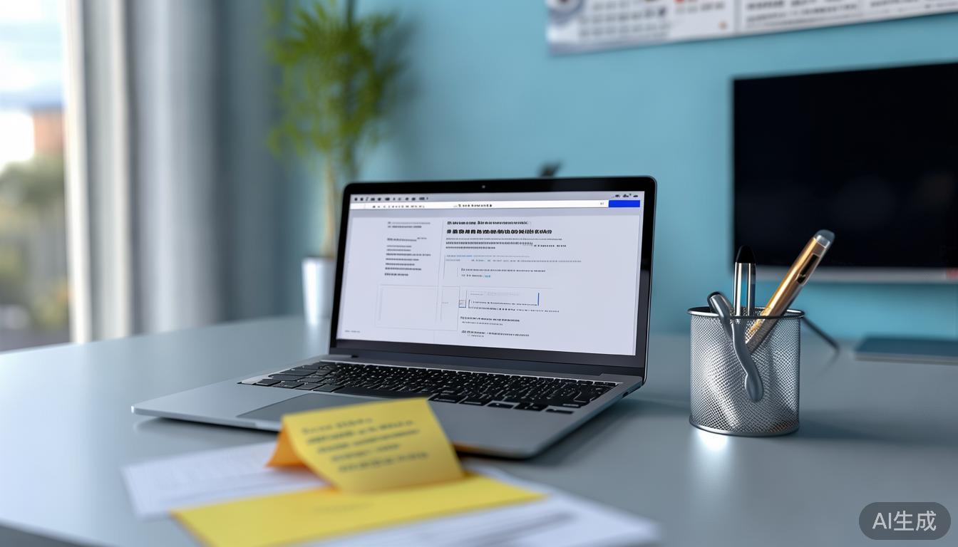 如何在imToken錢包官網(wǎng)地址快速申請技術支持？_錢包官方_錢包申請條件