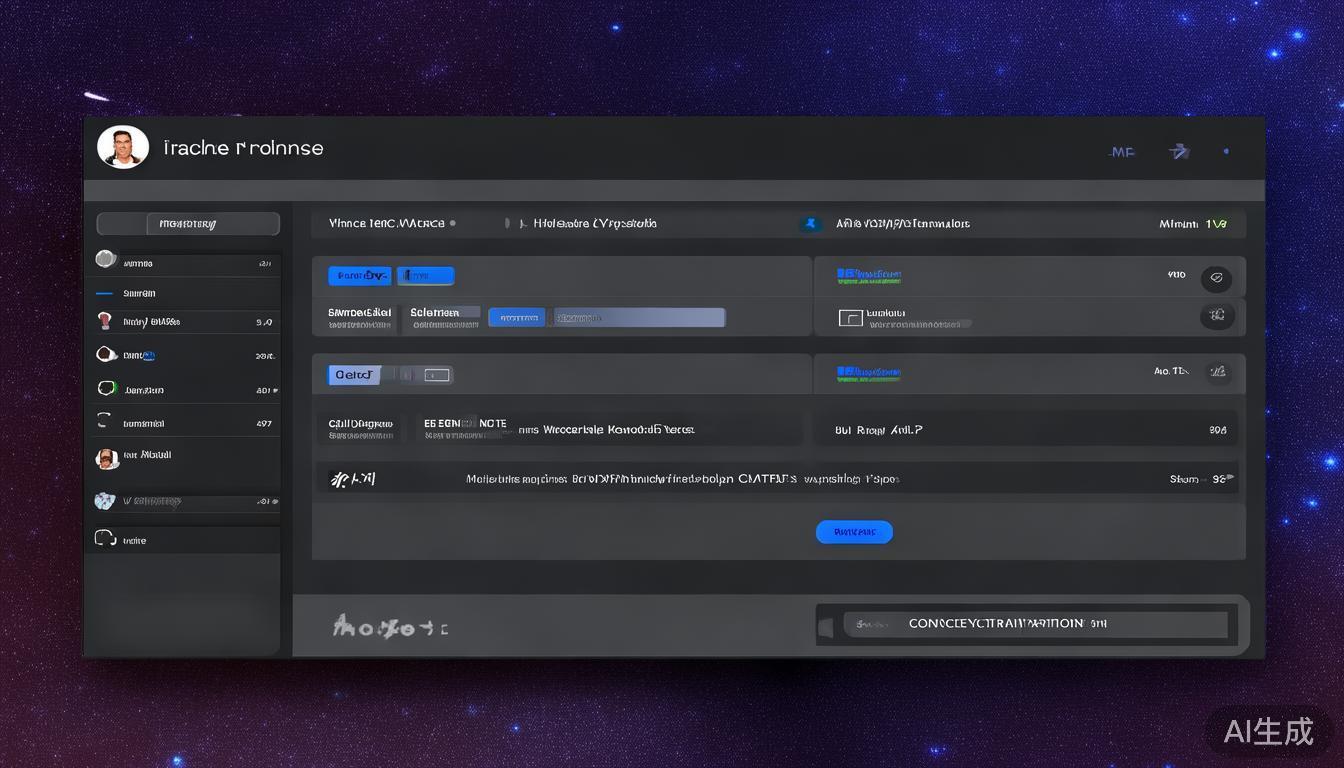 評測官方網(wǎng)_評測測評_最新imToken官網(wǎng)版的用戶界面體驗(yàn)評測