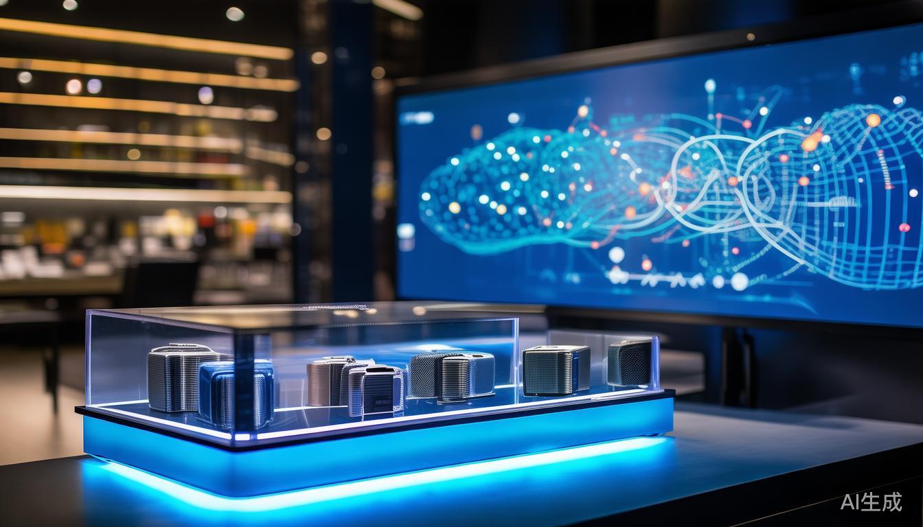 錢包數(shù)字貨幣_數(shù)字資產(chǎn)投資的未來如何看待：token錢包在數(shù)字貨幣市場中的前景與機會評估！_數(shù)字貨幣錢包的重要性