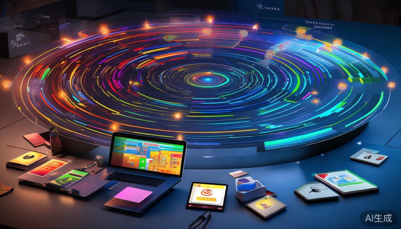 錢包應用app_imToken錢包官方網(wǎng)址的創(chuàng)新應用與市場支持_錢包應用下載