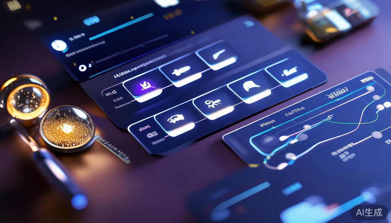 如何在imToken錢包下載app中進(jìn)行社會責(zé)任投資？_如何在imToken錢包下載app中進(jìn)行社會責(zé)任投資？_如何在imToken錢包下載app中進(jìn)行社會責(zé)任投資？