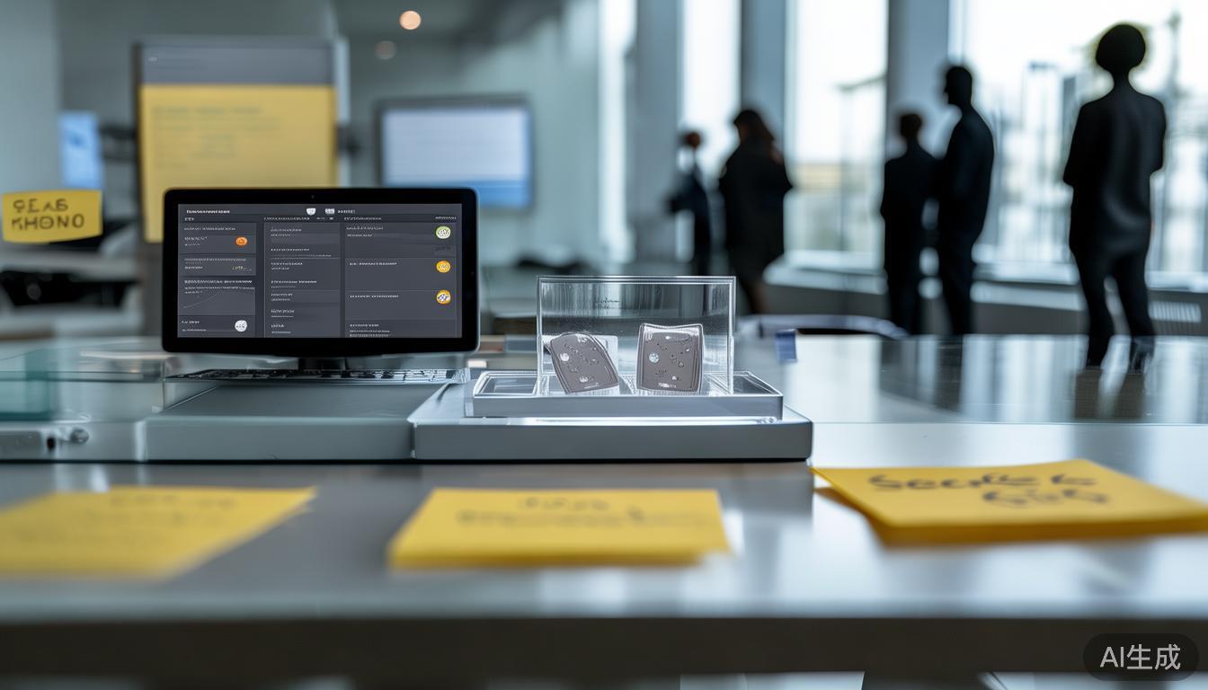 協(xié)作共享平臺(tái)下載_如何通過imToken官網(wǎng)下載1.0版與團(tuán)隊(duì)協(xié)作？_協(xié)作平臺(tái)是什么意思