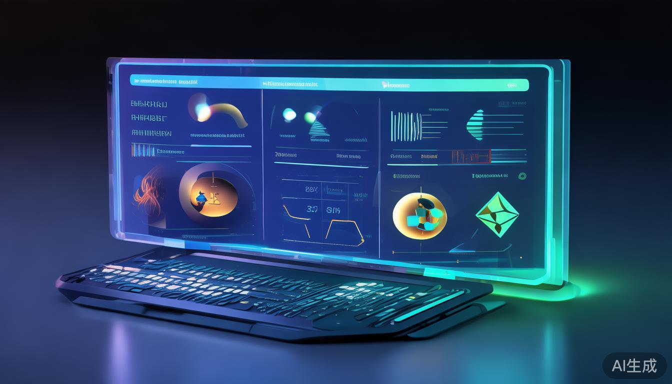 imtoken融資_如何在imToken最新版2.0中規(guī)劃投資方案？_imtoken最新消息