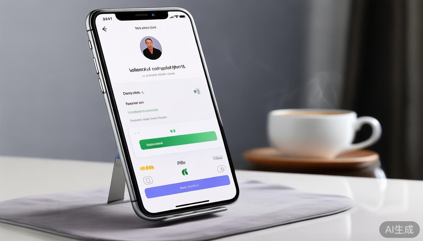 通過路由器建立局域網(wǎng)_學(xué)習(xí)如何通過imToken錢包app最新下載建立社交聯(lián)系？_錢包網(wǎng)最新消息