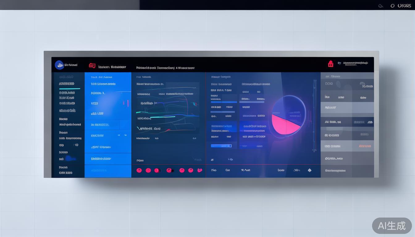 錢包管理平臺登錄頁面_im錢包官網(wǎng)版的資產(chǎn)變動提醒與管理_錢包管理在哪里
